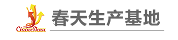 這是描述信息